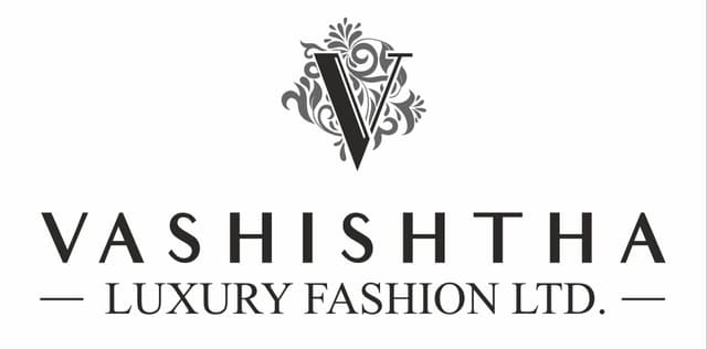 Vashishtha